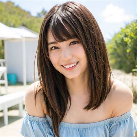 齋藤飛鳥 貧乳|齋藤飛鳥 OFFICIAL SITE